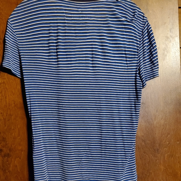 American eagle t-shirt - Picture 2 of 4